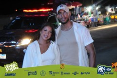 Verao-Sergipe-–-Caninde-de-Sao-Francisco-–-31-108
