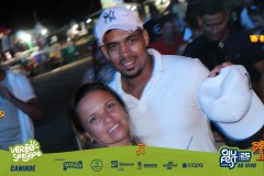 Verao-Sergipe-–-Caninde-de-Sao-Francisco-–-31-109