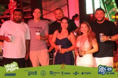 Verao-Sergipe-–-Caninde-de-Sao-Francisco-–-31-11