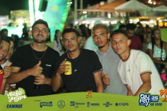 Verao-Sergipe-–-Caninde-de-Sao-Francisco-–-31-110