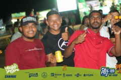 Verao-Sergipe-–-Caninde-de-Sao-Francisco-–-31-111