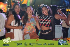 Verao-Sergipe-–-Caninde-de-Sao-Francisco-–-31-112