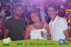 Verao-Sergipe-–-Caninde-de-Sao-Francisco-–-31-113