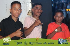 Verao-Sergipe-–-Caninde-de-Sao-Francisco-–-31-114