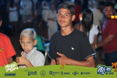 Verao-Sergipe-–-Caninde-de-Sao-Francisco-–-31-115