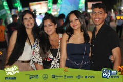 Verao-Sergipe-–-Caninde-de-Sao-Francisco-–-31-116