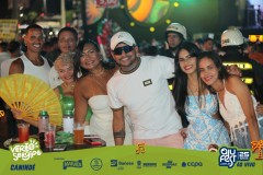 Verao-Sergipe-–-Caninde-de-Sao-Francisco-–-31-117