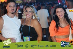 Verao-Sergipe-–-Caninde-de-Sao-Francisco-–-31-118