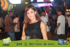 Verao-Sergipe-–-Caninde-de-Sao-Francisco-–-31-119