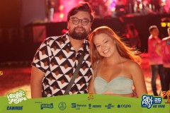 Verao-Sergipe-–-Caninde-de-Sao-Francisco-–-31-12
