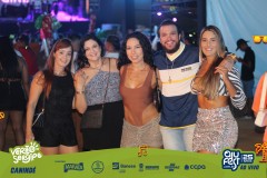 Verao-Sergipe-–-Caninde-de-Sao-Francisco-–-31-120