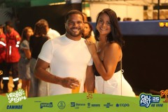Verao-Sergipe-–-Caninde-de-Sao-Francisco-–-31-121