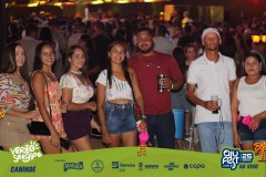 Verao-Sergipe-–-Caninde-de-Sao-Francisco-–-31-122