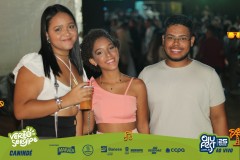 Verao-Sergipe-–-Caninde-de-Sao-Francisco-–-31-123