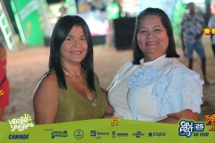 Verao-Sergipe-–-Caninde-de-Sao-Francisco-–-31-125