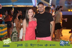 Verao-Sergipe-–-Caninde-de-Sao-Francisco-–-31-126