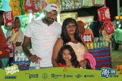 Verao-Sergipe-–-Caninde-de-Sao-Francisco-–-31-127