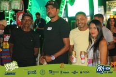 Verao-Sergipe-–-Caninde-de-Sao-Francisco-–-31-128