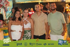 Verao-Sergipe-–-Caninde-de-Sao-Francisco-–-31-129
