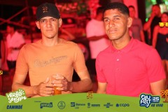 Verao-Sergipe-–-Caninde-de-Sao-Francisco-–-31-13