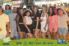 Verao-Sergipe-–-Caninde-de-Sao-Francisco-–-31-130