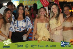Verao-Sergipe-–-Caninde-de-Sao-Francisco-–-31-131