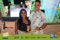 Verao-Sergipe-–-Caninde-de-Sao-Francisco-–-31-132