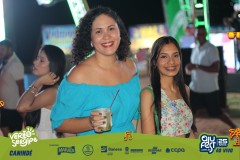Verao-Sergipe-–-Caninde-de-Sao-Francisco-–-31-133