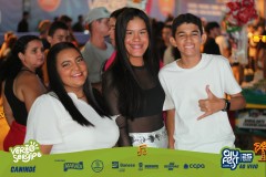 Verao-Sergipe-–-Caninde-de-Sao-Francisco-–-31-134