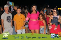 Verao-Sergipe-–-Caninde-de-Sao-Francisco-–-31-135