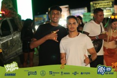 Verao-Sergipe-–-Caninde-de-Sao-Francisco-–-31-136