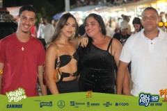 Verao-Sergipe-–-Caninde-de-Sao-Francisco-–-31-137