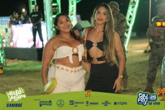 Verao-Sergipe-–-Caninde-de-Sao-Francisco-–-31-138