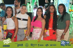 Verao-Sergipe-–-Caninde-de-Sao-Francisco-–-31-139