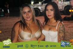 Verao-Sergipe-–-Caninde-de-Sao-Francisco-–-31-142