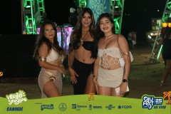 Verao-Sergipe-–-Caninde-de-Sao-Francisco-–-31-144