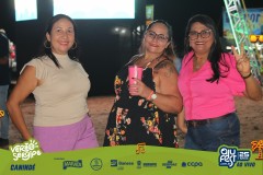 Verao-Sergipe-–-Caninde-de-Sao-Francisco-–-31-145