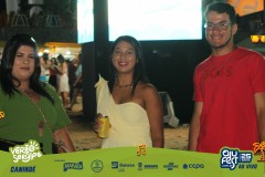 Verao-Sergipe-–-Caninde-de-Sao-Francisco-–-31-147