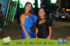 Verao-Sergipe-–-Caninde-de-Sao-Francisco-–-31-148