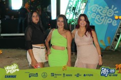 Verao-Sergipe-–-Caninde-de-Sao-Francisco-–-31-149