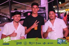 Verao-Sergipe-–-Caninde-de-Sao-Francisco-–-31-15