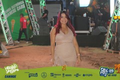 Verao-Sergipe-–-Caninde-de-Sao-Francisco-–-31-150