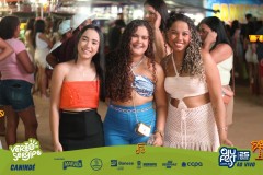 Verao-Sergipe-–-Caninde-de-Sao-Francisco-–-31-151