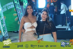 Verao-Sergipe-–-Caninde-de-Sao-Francisco-–-31-152