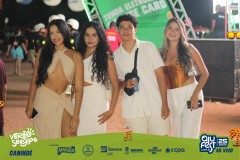 Verao-Sergipe-–-Caninde-de-Sao-Francisco-–-31-153