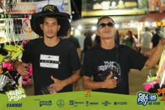 Verao-Sergipe-–-Caninde-de-Sao-Francisco-–-31-154