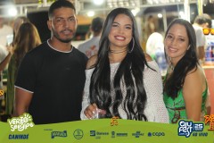 Verao-Sergipe-–-Caninde-de-Sao-Francisco-–-31-157
