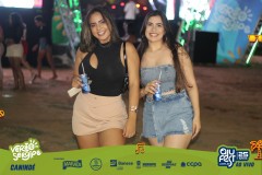 Verao-Sergipe-–-Caninde-de-Sao-Francisco-–-31-158