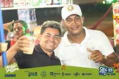 Verao-Sergipe-–-Caninde-de-Sao-Francisco-–-31-159