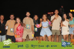 Verao-Sergipe-–-Caninde-de-Sao-Francisco-–-31-16